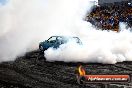 Sydney Dragway Burnout Mayham 29 03 2013 - 20130329-JC-BurnoutMayhem_1983