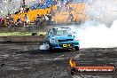 Sydney Dragway Burnout Mayham 29 03 2013 - 20130329-JC-BurnoutMayhem_1984