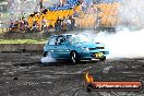 Sydney Dragway Burnout Mayham 29 03 2013 - 20130329-JC-BurnoutMayhem_1985