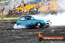 Sydney Dragway Burnout Mayham 29 03 2013 - 20130329-JC-BurnoutMayhem_1986