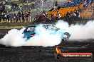 Sydney Dragway Burnout Mayham 29 03 2013 - 20130329-JC-BurnoutMayhem_1987