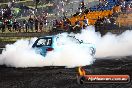 Sydney Dragway Burnout Mayham 29 03 2013 - 20130329-JC-BurnoutMayhem_1988