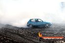 Sydney Dragway Burnout Mayham 29 03 2013 - 20130329-JC-BurnoutMayhem_1989