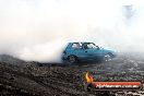 Sydney Dragway Burnout Mayham 29 03 2013 - 20130329-JC-BurnoutMayhem_1990