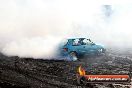 Sydney Dragway Burnout Mayham 29 03 2013 - 20130329-JC-BurnoutMayhem_1991