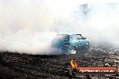 Sydney Dragway Burnout Mayham 29 03 2013 - 20130329-JC-BurnoutMayhem_1992