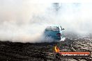 Sydney Dragway Burnout Mayham 29 03 2013 - 20130329-JC-BurnoutMayhem_1993