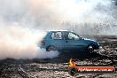 Sydney Dragway Burnout Mayham 29 03 2013 - 20130329-JC-BurnoutMayhem_1995