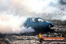 Sydney Dragway Burnout Mayham 29 03 2013 - 20130329-JC-BurnoutMayhem_1996