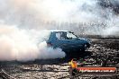 Sydney Dragway Burnout Mayham 29 03 2013 - 20130329-JC-BurnoutMayhem_1997