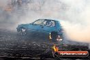 Sydney Dragway Burnout Mayham 29 03 2013 - 20130329-JC-BurnoutMayhem_2000