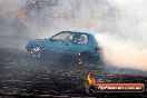 Sydney Dragway Burnout Mayham 29 03 2013 - 20130329-JC-BurnoutMayhem_2001