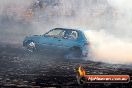 Sydney Dragway Burnout Mayham 29 03 2013 - 20130329-JC-BurnoutMayhem_2002