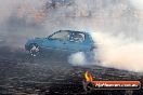 Sydney Dragway Burnout Mayham 29 03 2013 - 20130329-JC-BurnoutMayhem_2003