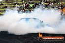 Sydney Dragway Burnout Mayham 29 03 2013 - 20130329-JC-BurnoutMayhem_2005