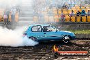 Sydney Dragway Burnout Mayham 29 03 2013 - 20130329-JC-BurnoutMayhem_2007