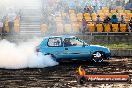 Sydney Dragway Burnout Mayham 29 03 2013 - 20130329-JC-BurnoutMayhem_2008