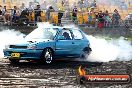 Sydney Dragway Burnout Mayham 29 03 2013 - 20130329-JC-BurnoutMayhem_2009