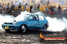 Sydney Dragway Burnout Mayham 29 03 2013 - 20130329-JC-BurnoutMayhem_2010