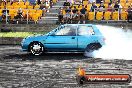 Sydney Dragway Burnout Mayham 29 03 2013 - 20130329-JC-BurnoutMayhem_2011