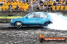 Sydney Dragway Burnout Mayham 29 03 2013 - 20130329-JC-BurnoutMayhem_2012