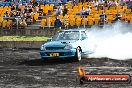 Sydney Dragway Burnout Mayham 29 03 2013 - 20130329-JC-BurnoutMayhem_2014