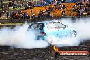 Sydney Dragway Burnout Mayham 29 03 2013 - 20130329-JC-BurnoutMayhem_2015