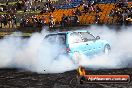Sydney Dragway Burnout Mayham 29 03 2013 - 20130329-JC-BurnoutMayhem_2016