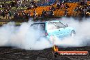 Sydney Dragway Burnout Mayham 29 03 2013 - 20130329-JC-BurnoutMayhem_2016