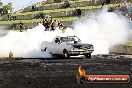 Sydney Dragway Burnout Mayham 29 03 2013 - 20130329-JC-BurnoutMayhem_2017