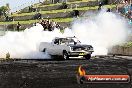 Sydney Dragway Burnout Mayham 29 03 2013 - 20130329-JC-BurnoutMayhem_2018