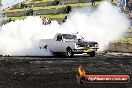 Sydney Dragway Burnout Mayham 29 03 2013 - 20130329-JC-BurnoutMayhem_2019