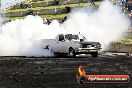 Sydney Dragway Burnout Mayham 29 03 2013 - 20130329-JC-BurnoutMayhem_2020