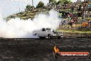 Sydney Dragway Burnout Mayham 29 03 2013 - 20130329-JC-BurnoutMayhem_2021