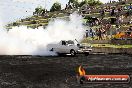 Sydney Dragway Burnout Mayham 29 03 2013 - 20130329-JC-BurnoutMayhem_2022