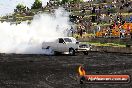 Sydney Dragway Burnout Mayham 29 03 2013 - 20130329-JC-BurnoutMayhem_2023