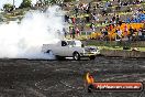 Sydney Dragway Burnout Mayham 29 03 2013 - 20130329-JC-BurnoutMayhem_2024