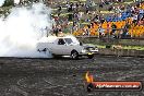 Sydney Dragway Burnout Mayham 29 03 2013 - 20130329-JC-BurnoutMayhem_2025