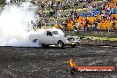 Sydney Dragway Burnout Mayham 29 03 2013 - 20130329-JC-BurnoutMayhem_2026