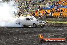 Sydney Dragway Burnout Mayham 29 03 2013 - 20130329-JC-BurnoutMayhem_2027