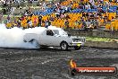 Sydney Dragway Burnout Mayham 29 03 2013 - 20130329-JC-BurnoutMayhem_2028