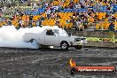 Sydney Dragway Burnout Mayham 29 03 2013 - 20130329-JC-BurnoutMayhem_2029