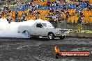 Sydney Dragway Burnout Mayham 29 03 2013 - 20130329-JC-BurnoutMayhem_2030