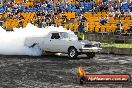 Sydney Dragway Burnout Mayham 29 03 2013 - 20130329-JC-BurnoutMayhem_2031