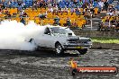 Sydney Dragway Burnout Mayham 29 03 2013 - 20130329-JC-BurnoutMayhem_2034