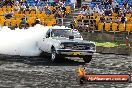 Sydney Dragway Burnout Mayham 29 03 2013 - 20130329-JC-BurnoutMayhem_2036