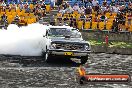 Sydney Dragway Burnout Mayham 29 03 2013 - 20130329-JC-BurnoutMayhem_2037