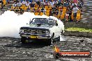 Sydney Dragway Burnout Mayham 29 03 2013 - 20130329-JC-BurnoutMayhem_2039