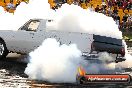 Sydney Dragway Burnout Mayham 29 03 2013 - 20130329-JC-BurnoutMayhem_2040