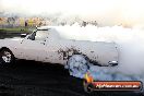 Sydney Dragway Burnout Mayham 29 03 2013 - 20130329-JC-BurnoutMayhem_2043